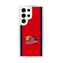 スリムプロテクションケース［ B.LEAGUE - 岩手ビッグブルズ - ロゴデザイン ］