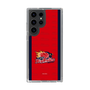 スリムプロテクションケース［ B.LEAGUE - 岩手ビッグブルズ - ロゴデザイン ］