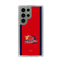 スリムプロテクションケース［ B.LEAGUE - 岩手ビッグブルズ - ロゴデザイン ］