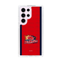 スリムプロテクションケース［ B.LEAGUE - 岩手ビッグブルズ - ロゴデザイン ］