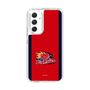 スリムプロテクションケース［ B.LEAGUE - 岩手ビッグブルズ - ロゴデザイン ］