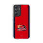 スリムプロテクションケース［ B.LEAGUE - 岩手ビッグブルズ - ロゴデザイン ］