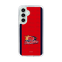 スリムプロテクションケース［ B.LEAGUE - 岩手ビッグブルズ - ロゴデザイン ］