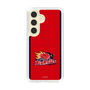 スリムプロテクションケース［ B.LEAGUE - 岩手ビッグブルズ - ロゴデザイン ］