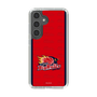 スリムプロテクションケース［ B.LEAGUE - 岩手ビッグブルズ - ロゴデザイン ］