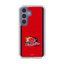 スリムプロテクションケース［ B.LEAGUE - 岩手ビッグブルズ - ロゴデザイン ］