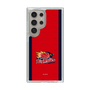 スリムプロテクションケース［ B.LEAGUE - 岩手ビッグブルズ - ロゴデザイン ］