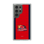 スリムプロテクションケース［ B.LEAGUE - 岩手ビッグブルズ - ロゴデザイン ］