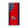 スリムプロテクションケース［ B.LEAGUE - 岩手ビッグブルズ - ロゴデザイン ］