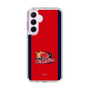 スリムプロテクションケース［ B.LEAGUE - 岩手ビッグブルズ - ロゴデザイン ］