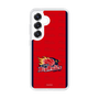 スリムプロテクションケース［ B.LEAGUE - 岩手ビッグブルズ - ロゴデザイン ］