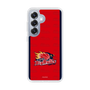 スリムプロテクションケース［ B.LEAGUE - 岩手ビッグブルズ - ロゴデザイン ］