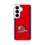 スリムプロテクションケース［ B.LEAGUE - 岩手ビッグブルズ - ロゴデザイン ］