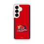 スリムプロテクションケース［ B.LEAGUE - 岩手ビッグブルズ - ロゴデザイン ］