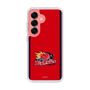 スリムプロテクションケース［ B.LEAGUE - 岩手ビッグブルズ - ロゴデザイン ］