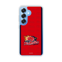 スリムプロテクションケース［ B.LEAGUE - 岩手ビッグブルズ - ロゴデザイン ］
