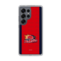 スリムプロテクションケース［ B.LEAGUE - 岩手ビッグブルズ - ロゴデザイン ］