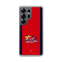 スリムプロテクションケース［ B.LEAGUE - 岩手ビッグブルズ - ロゴデザイン ］