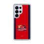 スリムプロテクションケース［ B.LEAGUE - 岩手ビッグブルズ - ロゴデザイン ］