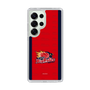 スリムプロテクションケース［ B.LEAGUE - 岩手ビッグブルズ - ロゴデザイン ］