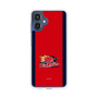スリムプロテクションケース［ B.LEAGUE - 岩手ビッグブルズ - ロゴデザイン ］