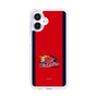 スリムプロテクションケース［ B.LEAGUE - 岩手ビッグブルズ - ロゴデザイン ］