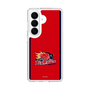 スリムプロテクションケース［ B.LEAGUE - 岩手ビッグブルズ - ロゴデザイン ］