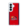 スリムプロテクションケース［ B.LEAGUE - 岩手ビッグブルズ - ロゴデザイン ］