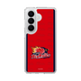 スリムプロテクションケース［ B.LEAGUE - 岩手ビッグブルズ - ロゴデザイン ］