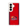スリムプロテクションケース［ B.LEAGUE - 岩手ビッグブルズ - ロゴデザイン ］