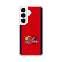 スリムプロテクションケース［ B.LEAGUE - 岩手ビッグブルズ - ロゴデザイン ］