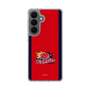 スリムプロテクションケース［ B.LEAGUE - 岩手ビッグブルズ - ロゴデザイン ］