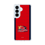 スリムプロテクションケース［ B.LEAGUE - 岩手ビッグブルズ - ロゴデザイン ］