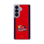 スリムプロテクションケース［ B.LEAGUE - 岩手ビッグブルズ - ロゴデザイン ］
