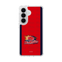 スリムプロテクションケース［ B.LEAGUE - 岩手ビッグブルズ - ロゴデザイン ］