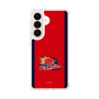 スリムプロテクションケース［ B.LEAGUE - 岩手ビッグブルズ - ロゴデザイン ］