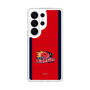 スリムプロテクションケース［ B.LEAGUE - 岩手ビッグブルズ - ロゴデザイン ］