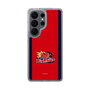スリムプロテクションケース［ B.LEAGUE - 岩手ビッグブルズ - ロゴデザイン ］