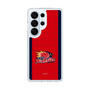スリムプロテクションケース［ B.LEAGUE - 岩手ビッグブルズ - ロゴデザイン ］