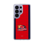 スリムプロテクションケース［ B.LEAGUE - 岩手ビッグブルズ - ロゴデザイン ］