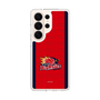 スリムプロテクションケース［ B.LEAGUE - 岩手ビッグブルズ - ロゴデザイン ］