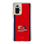 スリムプロテクションケース［ B.LEAGUE - 岩手ビッグブルズ - ロゴデザイン ］
