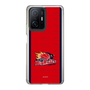 スリムプロテクションケース［ B.LEAGUE - 岩手ビッグブルズ - ロゴデザイン ］