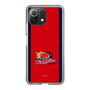 スリムプロテクションケース［ B.LEAGUE - 岩手ビッグブルズ - ロゴデザイン ］