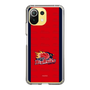 スリムプロテクションケース［ B.LEAGUE - 岩手ビッグブルズ - ロゴデザイン ］