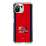 スリムプロテクションケース［ B.LEAGUE - 岩手ビッグブルズ - ロゴデザイン ］