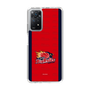 スリムプロテクションケース［ B.LEAGUE - 岩手ビッグブルズ - ロゴデザイン ］