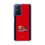 スリムプロテクションケース［ B.LEAGUE - 岩手ビッグブルズ - ロゴデザイン ］