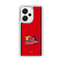 スリムプロテクションケース［ B.LEAGUE - 岩手ビッグブルズ - ロゴデザイン ］
