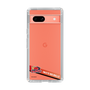 スリムプロテクションケース［ B.LEAGUE - 岩手ビッグブルズ - ラインデザイン ］